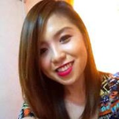 Katlin Ann Fernandez