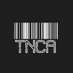 tnca
