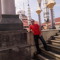 Hadi Raharjo