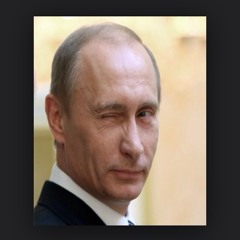 Giovanni Roman Genovese