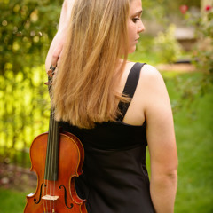 Lalo, Symphonie Espagnole