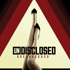 undisclosed