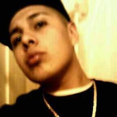 firme shit