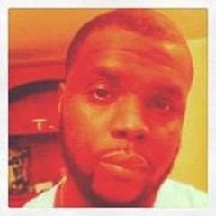 Anthony Bernard Lavender