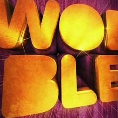 wobble_elements