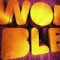 wobble_elements