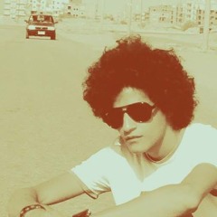 Omar Abd Elkadeir