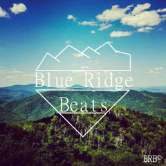 Ｂｌｕｅ Ｒｉｄｇｅ Ｂｅａｔｓ