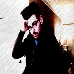 xxtony_tone