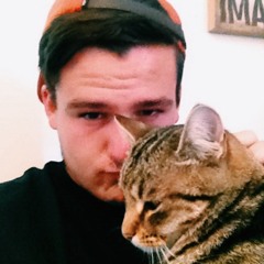 darc.