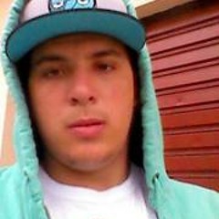 Jefferson Do Nascimento 1