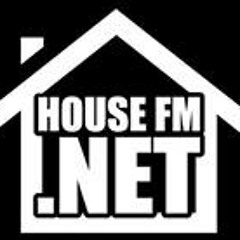 HouseFmDotNet
