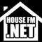 HouseFmDotNet