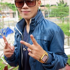 Mingddjs