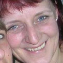 Dominique de Herckenrode