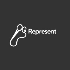 OGRepresent