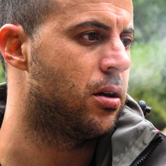 Moshe Elkoby 1