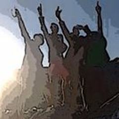 Even Anders Haugland