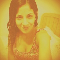 Patricia Soto Muñoz