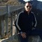 Eduardo Humberto 1