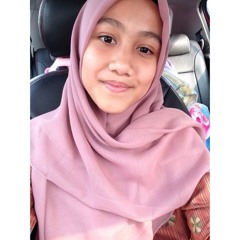 Faizah Amran