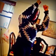 Shørtii Straight Grimy✋