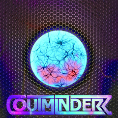 OutMinderZ