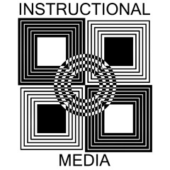 Instructional Media