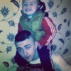 nathanbee!