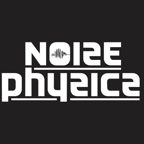 Noise Physics’s avatar