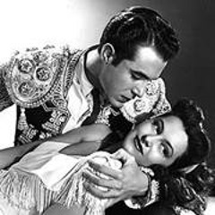 Javier Hernandez 282