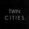 TwinCitiesUK