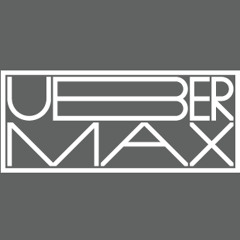Ubermax Records