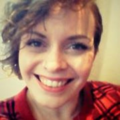 Kjarta Djonnisdottir