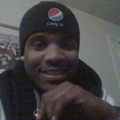 Clifton DeJuan Demry