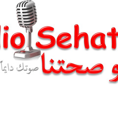 Radio Sehatna