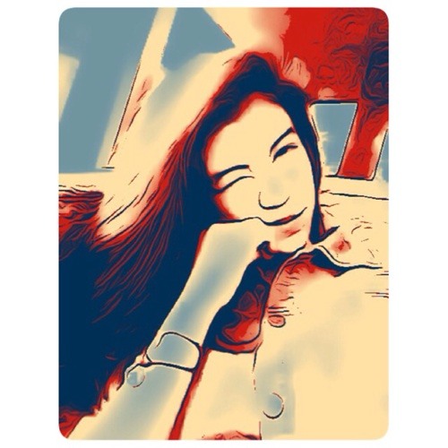 Listen To Playlists Featuring Ratu Aku Baik Baik Saja Dea S Cover By