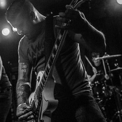 Dave Brownsound Baksh