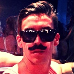 gary_jr