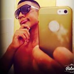 Nilton Rodrigues S