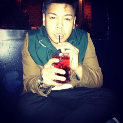 James Gerard Espino Chico