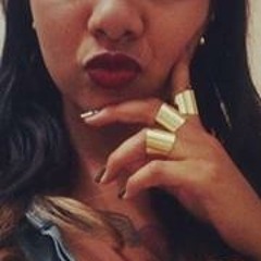 Agnes Soares