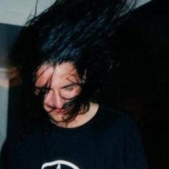 Jan Best