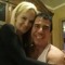 Chrissie Lee 3