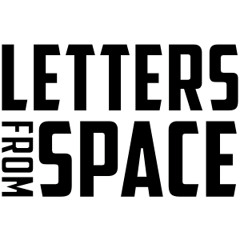 Letters from Space