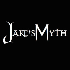 Jake's Myth