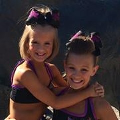 Angela Keicher Dorton