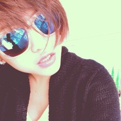 WY_J