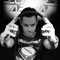 DJ NASH CZ (Official)