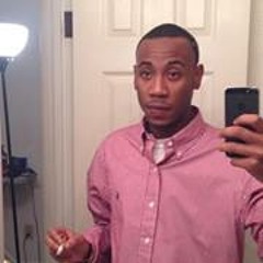 YG Michael YoungGwop